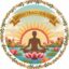lifesutraguide.com
